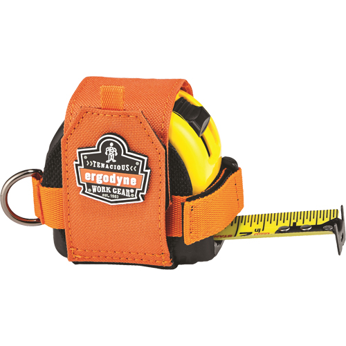 Squids&reg; 3770 Tape Measure Trap Groupe Belzile Dickner