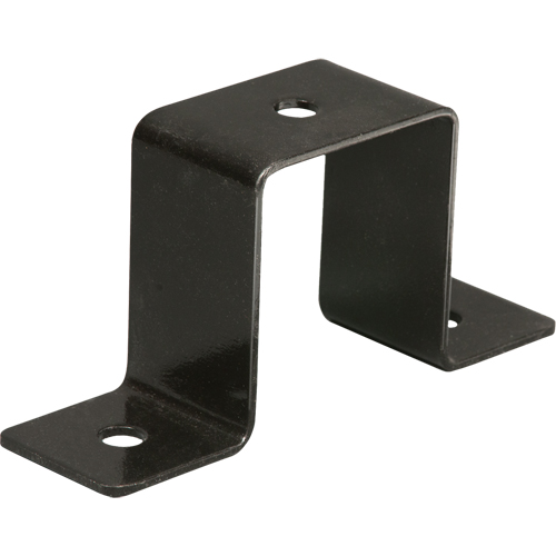 Safety Whip&reg; Flagstaff Mounting Base Groupe Belzile Dickner