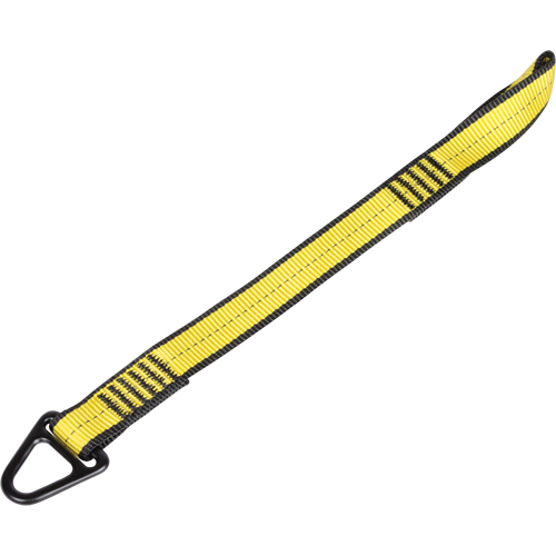 Tool Cinch Attachment Point Groupe Belzile Dickner