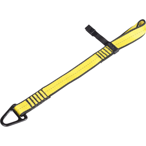 Sangle de fixation pour outil Groupe Belzile Dickner