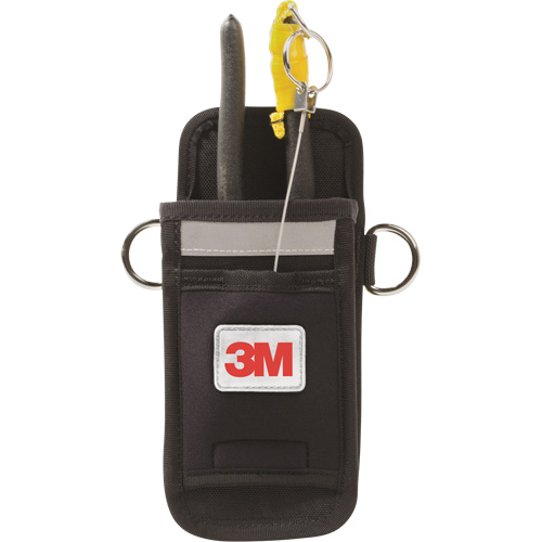 Single Tool Holster Groupe Belzile Dickner