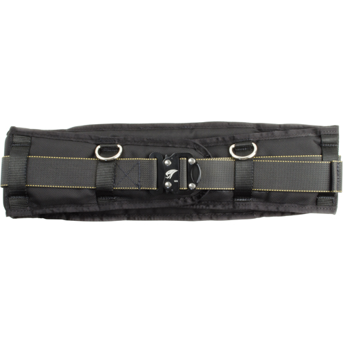 Comfort Tool Belt Groupe Belzile Dickner
