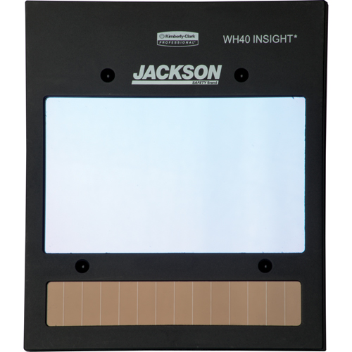Cartouche FAA variable Insight, Pour utilisation avec Insight Groupe Belzile Dickner