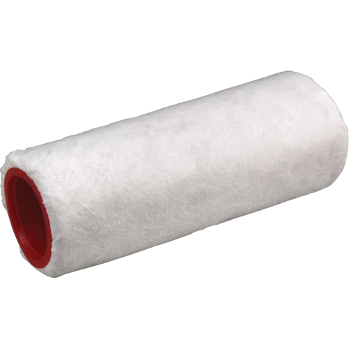 3M Filter Cartridge W-2811-10 Groupe Belzile Dickner
