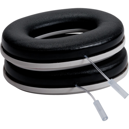 Probed Test Cushions Groupe Belzile Dickner