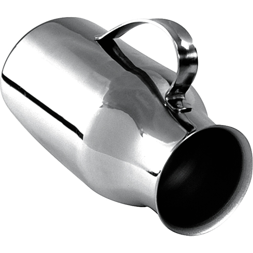 Basin Groupe Belzile Dickner