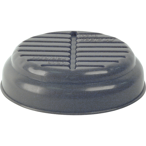 8900 Series Particulate Filters & Disks Groupe Belzile Dickner