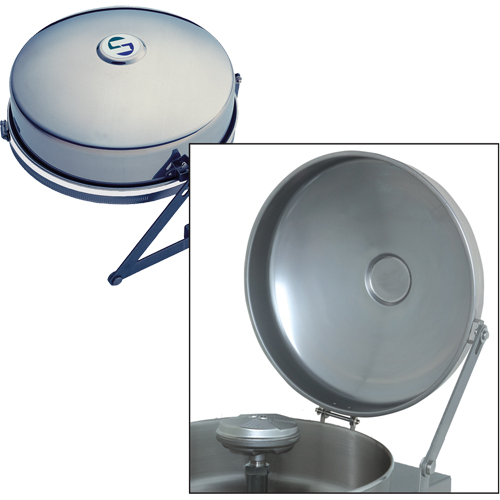 Dust Covers Groupe Belzile Dickner