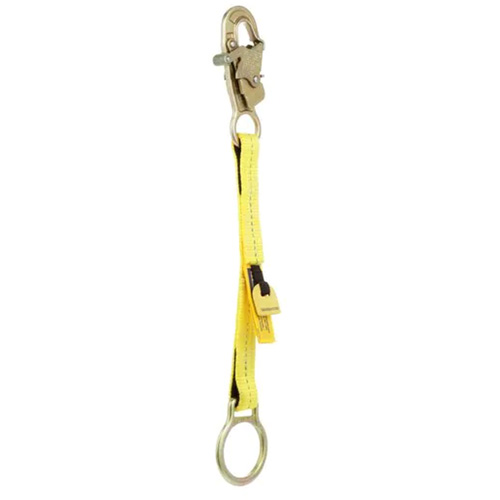 DBI-SALA&reg; D-Ring Extension Groupe Belzile Dickner