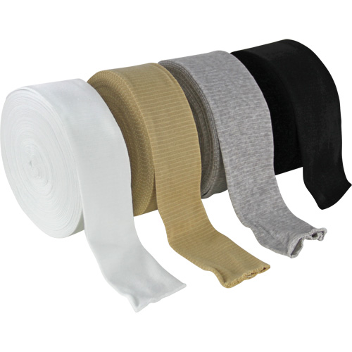 Bandage compressif tubulaire a/support &eacute;lastique, Manchon de compression, Classe 1 Groupe Belzile Dickner