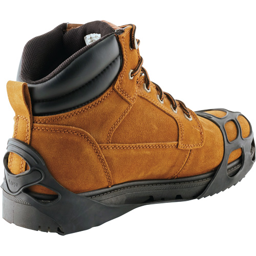 Aide &agrave; la traction tout usage, Carbure de tungst&egrave;ne, Traction Crampon, Grand Groupe Belzile Dickner