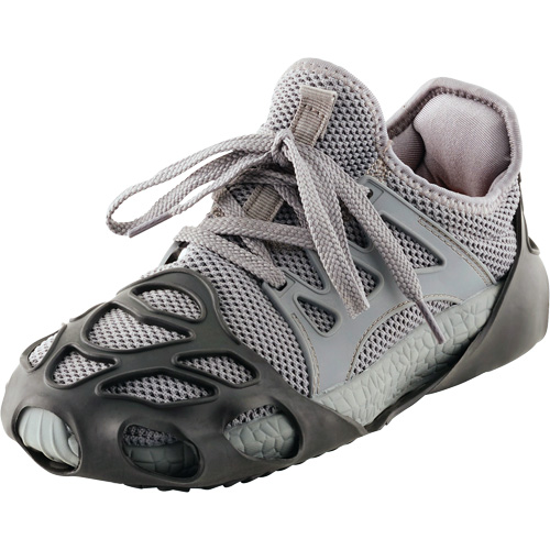 Aide &agrave; la traction tout usage, Carbure de tungst&egrave;ne, Traction Crampon, Grand Groupe Belzile Dickner