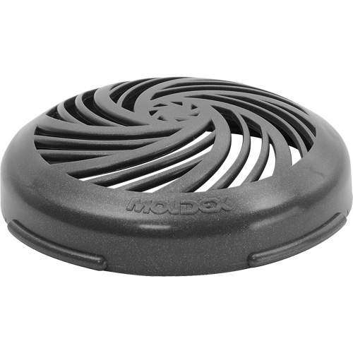 7000/9000 Series Particulate Filters & Retainers Groupe Belzile Dickner