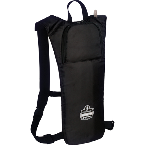 Chill-Its&reg; 5155 Low-Profile Hydration Packs Groupe Belzile Dickner