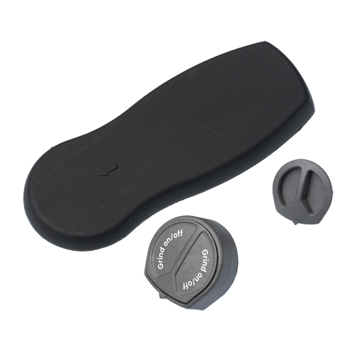 Casques de soudeur s&eacute;rie e600 - accessoires Groupe Belzile Dickner