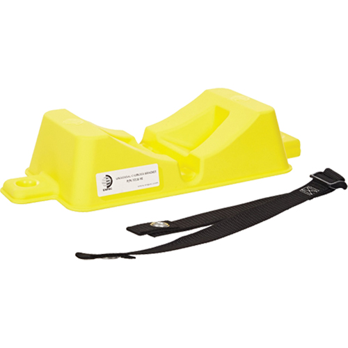 Universal Modular Cylinder Brackets Groupe Belzile Dickner