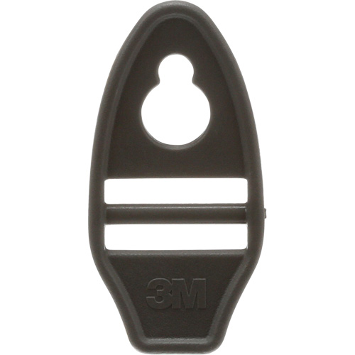 Replacement Buckle Groupe Belzile Dickner