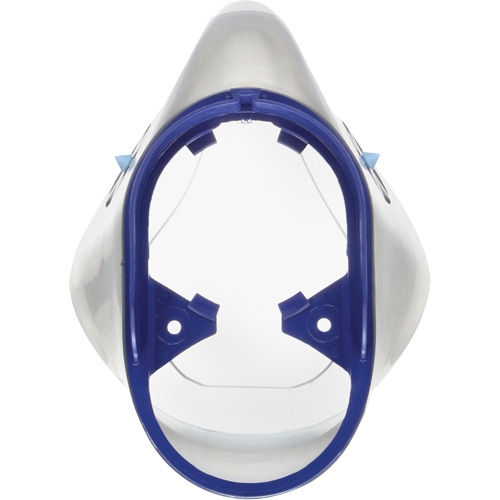 Ensemble de demi-masque Groupe Belzile Dickner