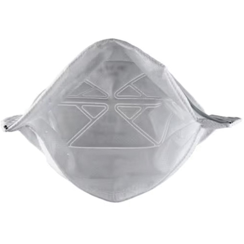 Respirateurs contre les particules 9105 V-Flex, N95, Certifi&eacute; NIOSH Groupe Belzile Dickner