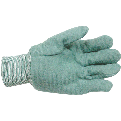 Gants originaux Super Green King, Poids lourd, Grand Groupe Belzile Dickner