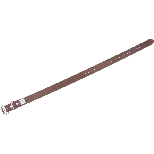 Leg Straps Groupe Belzile Dickner