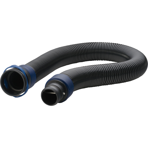 Tubes de respiration de s&eacute;rie BT Groupe Belzile Dickner