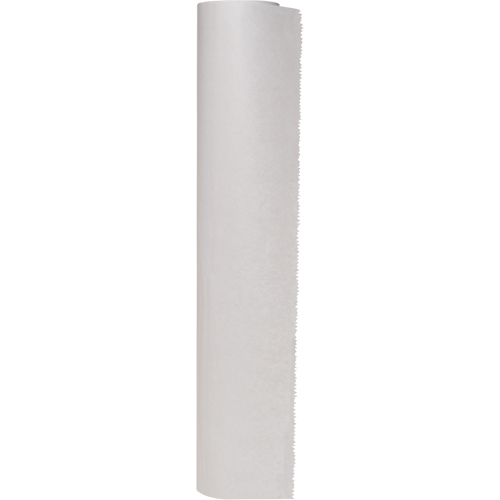 Papier pour table d'examen Dynamic Groupe Belzile Dickner