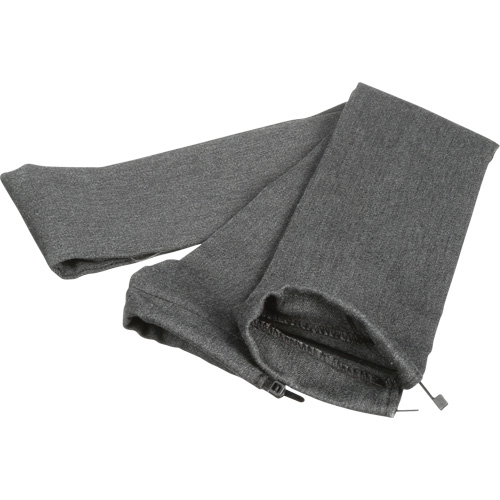 Housse pour tube de respiration Speedglas Groupe Belzile Dickner