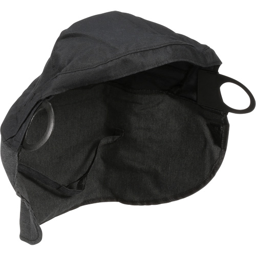 Bonnet allong&eacute; pour soudage Air Speedglas Groupe Belzile Dickner