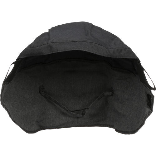 Bonnet allong&eacute; pour soudage Air Speedglas Groupe Belzile Dickner