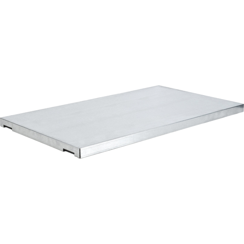 Flammable Storage Cabinet Additional Shelf Groupe Belzile Dickner