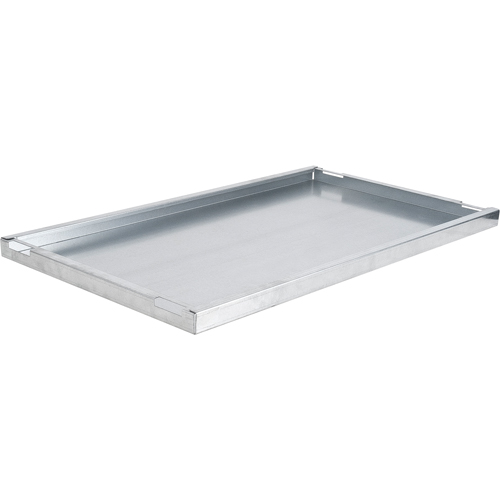 Flammable Storage Cabinet Additional Shelf Groupe Belzile Dickner