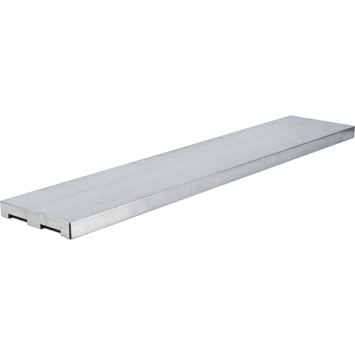 Flammable Storage Cabinet, Additional Shelf Groupe Belzile Dickner