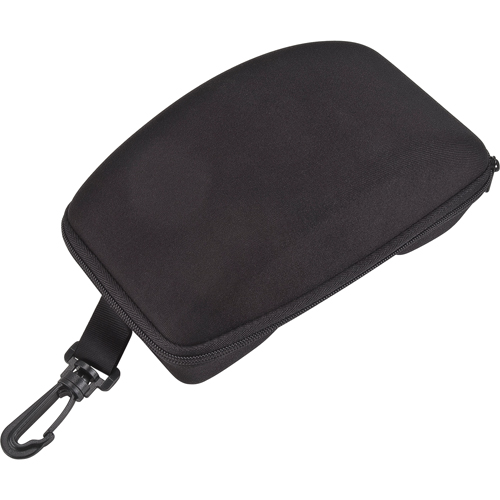 Safety Goggles Case Groupe Belzile Dickner