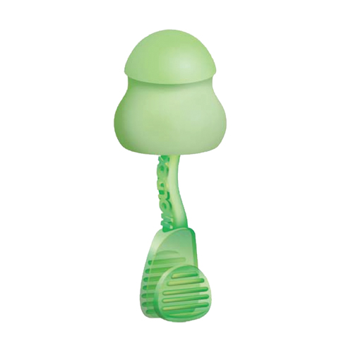 Glide Foam Earplugs, Bulk - Box Groupe Belzile Dickner