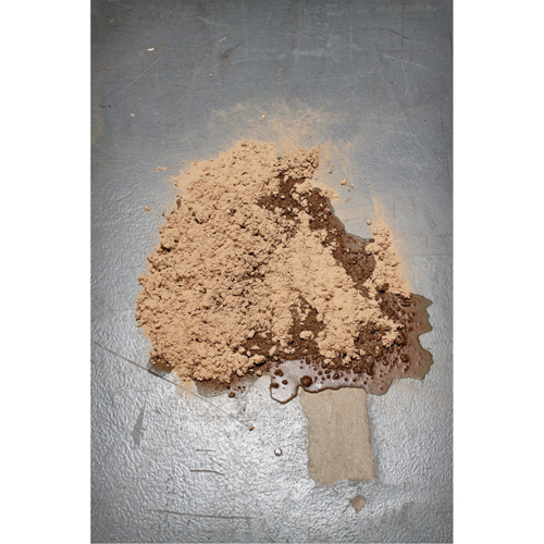 Absorbants - Oil Gator Groupe Belzile Dickner