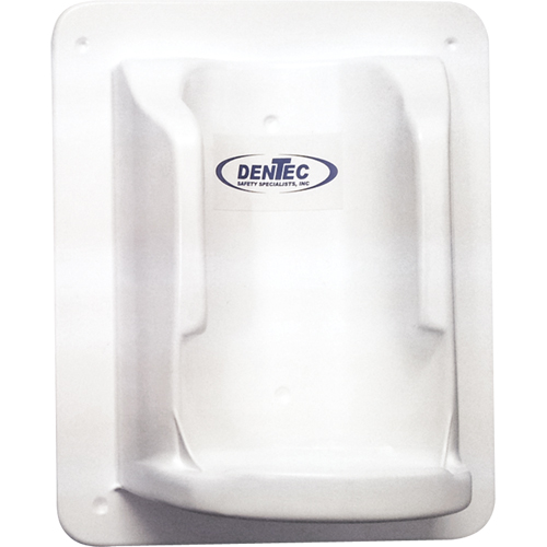 BottlePod For Neutraliser 500ML/16oz Groupe Belzile Dickner