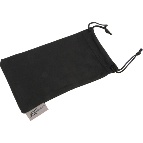 Pochette nettoyante &agrave; lunettes Groupe Belzile Dickner