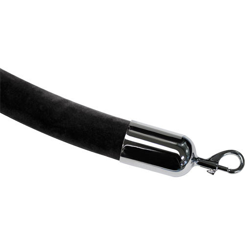 Cordages Groupe Belzile Dickner
