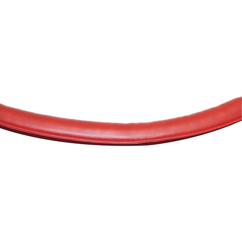 Cordages Groupe Belzile Dickner