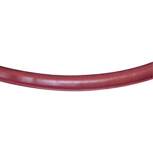 Cordages Groupe Belzile Dickner