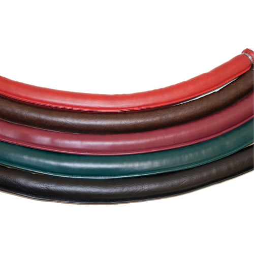Cordages Groupe Belzile Dickner
