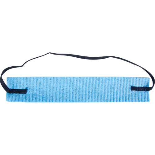 Bandeaux de cellulose Groupe Belzile Dickner