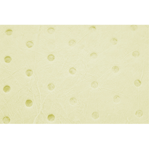 Industrial-Grade Fine Fibre Sorbent Rolls, Heavyweight, 150' L x 15" W, 35 Gal. Absorbancy Groupe Belzile Dickner