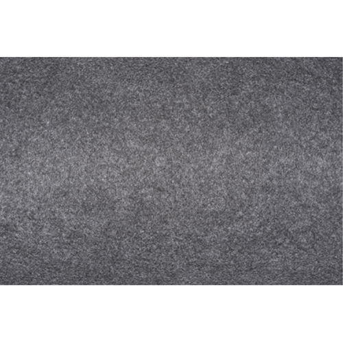 Tapis industriels avec support en poly, 36" la x 150' lo, Lourd Groupe Belzile Dickner