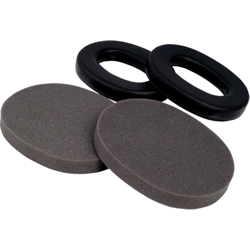 Peltor Hygiene Kit for X1 Series Earmuffs Groupe Belzile Dickner