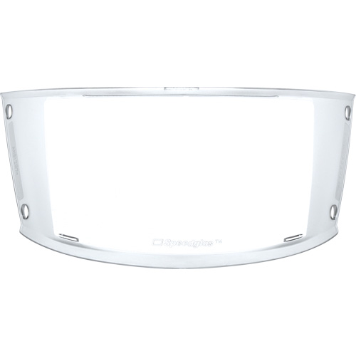 Masques de soudeurs tr&egrave;s l&eacute;gers (SL) Speedglas Groupe Belzile Dickner