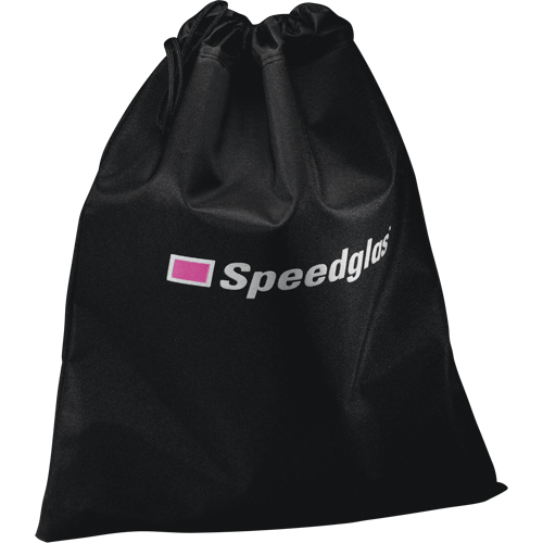 Speedglas Accessories Groupe Belzile Dickner