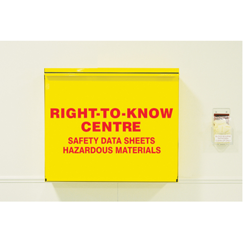 Storage Cabinets, English, Binders Included Groupe Belzile Dickner