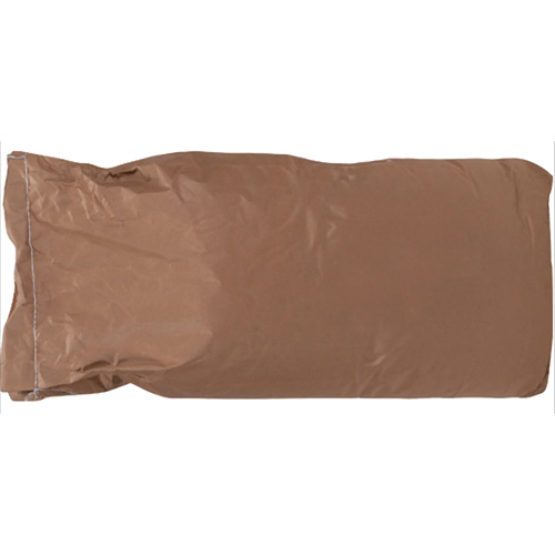 Absorbant de vermiculite Groupe Belzile Dickner